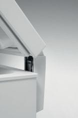 Whirlpool WH1410 A+E zamrzivač