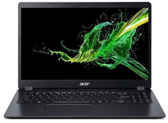 Acer Aspire 3 A315-42-R8U0 prijenosno računalo