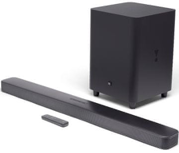 JBL Bar 5.1 Surround modul zvučnika