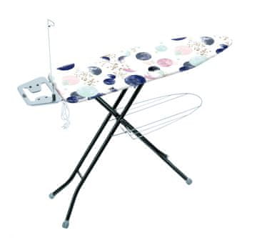 Lamart Present daska za glačanje, 120×38 cm