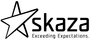 Skaza