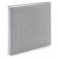 Goldbuch SUMMERTIME TREND 2 SIVI foto album BB-P100 30x31