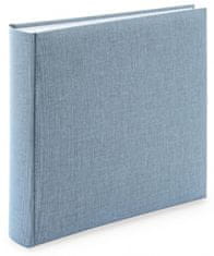 Goldbuch SUMMERTIME TREND 2 PLAVO/SIVI foto album BB-P100 30x31