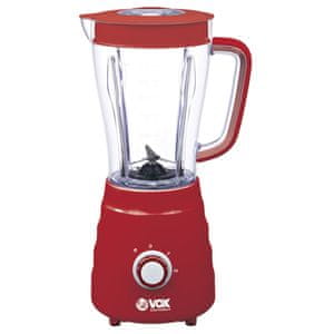 Vox-Electronics blender TM-6002