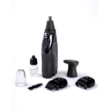 Lanaform Nose Shaver brijač