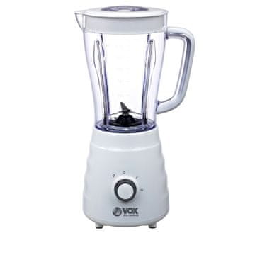 VOX electronics TM-6006 blender