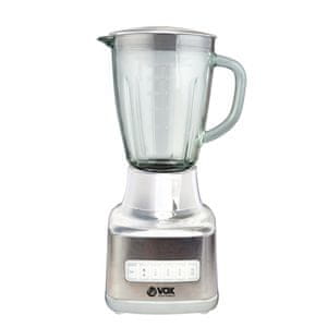 Vox-Electronics blender TM-1057