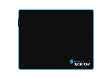 Roccat Taito Control Mid (ROC-13-170) gaming podloga za miš