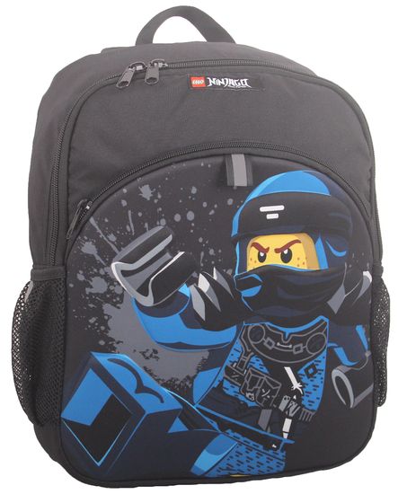 LEGO Bags ruksak Ninjago Jay