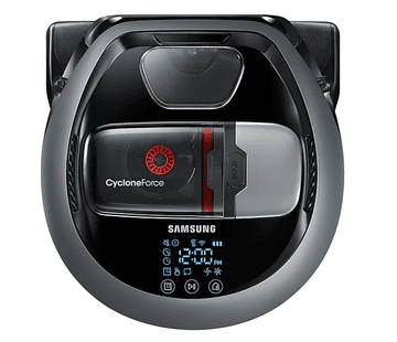 Samsung robotski usisavač VR7000M