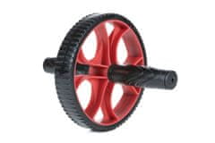 Gymstick Exercise Wheel kotač za vježbanje