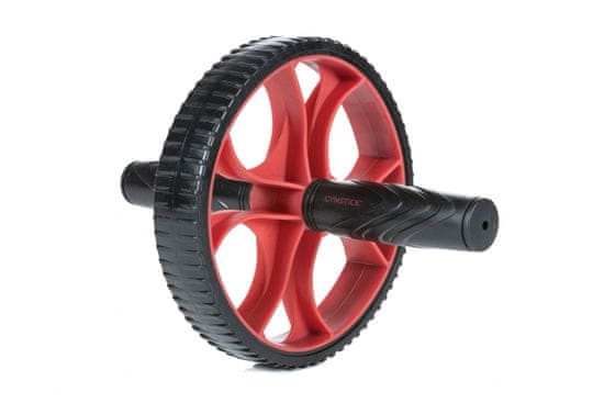 Gymstick Exercise Wheel kotač za vježbanje