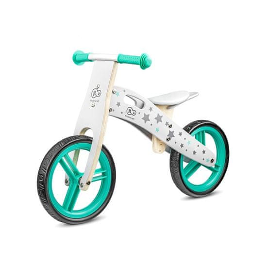 Kinderkraft runner balance new arrivals bike