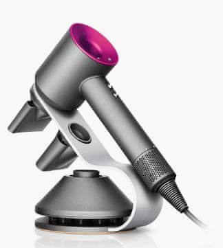 Dyson Supersonic sušilo za kosu
