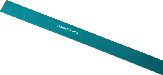 Gymstick Pro Exercise Band elastika za vježbanje, Extra Heavy, plava