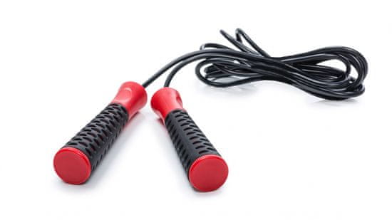 Gymstick Pro Jump Rope uže za preskakanje, 275 cm