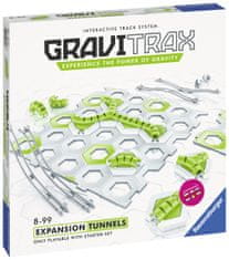 Ravensburger GraviTrax tunel