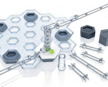 Ravensburger GraviTrax extension