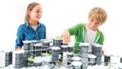 Ravensburger Gradnja GraviTrax
