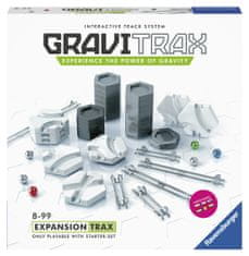 Ravensburger GraviTrax staza