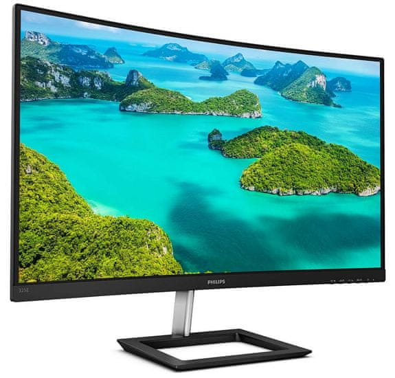 Monitor 325E1C