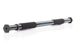 Gymstick Active štap za dizanje, 66 - 91 cm