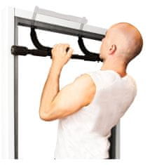 Gymstick Gym Active Multi Training Door šipka za dizanje