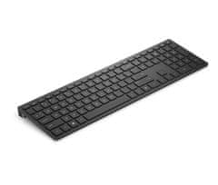 HP Combo Keyboard 800 stolni komplet