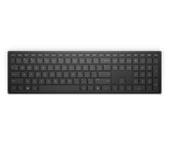HP Combo Keyboard 800 stolni komplet