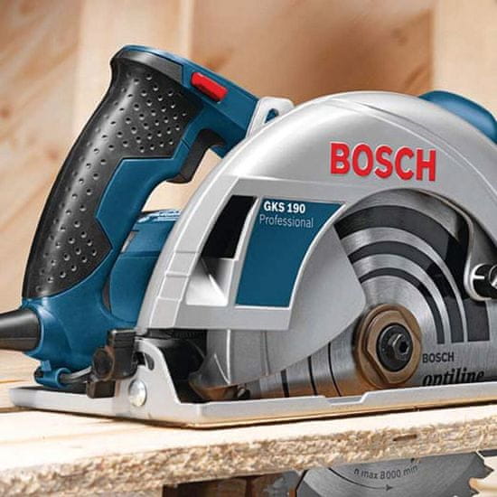 Bosch gks 190 deals professional