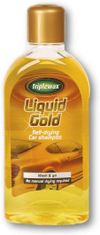 CarPlan Triplewax Liquid Gold auto šampon, 1 L