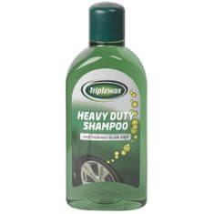 CarPlan Triplewax Heavy Duty auto šampon, 1 L