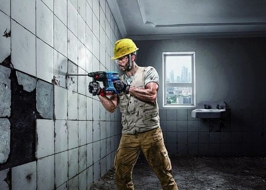 Bosch gbh180li shop
