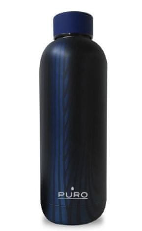 Puro Hot & Cold bočica, 500 ml