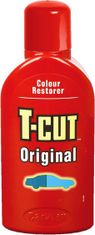 T-Cut sredstvo za obnavljanje boje, 500 ml