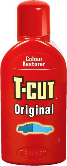 T-Cut sredstvo za obnavljanje boje, 500 ml