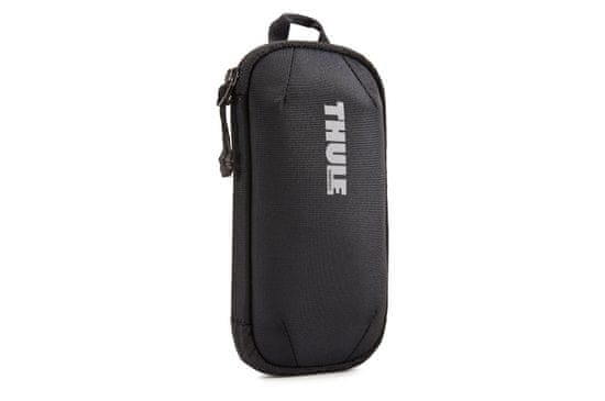 Thule Subterra Powershuttle Mini TSPW-300 putni organizator