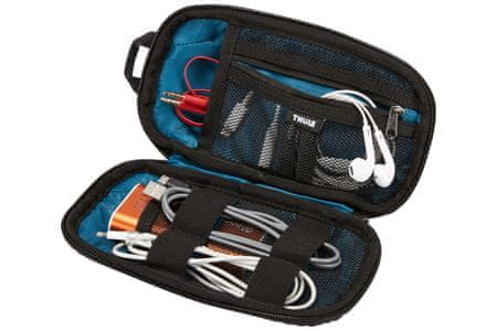 Thule Subterra PowerShuttle Mini putni organizator