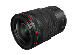 Canon RF 15-35mm F/2.8 L IS USM objektiv