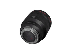 Canon RF 85mm F/1.2 L USM DS objektiv