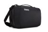 Thule Subterra Convertible Carry On putna torba, crna
