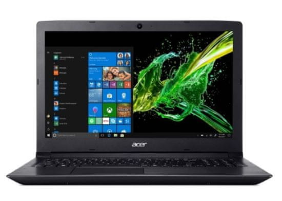 Acer Aspire 3 A315-41G-R7C7 prijenosno računalo
