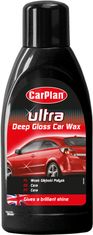 CarPlan Ultra Deep Gloss vosak, 500 ml
