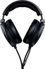 ASUS ROG Theta 7.1 gaming slušalice, črne