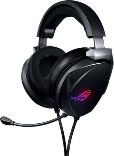 ASUS ROG Theta 7.1 gaming slu alice rne MALL.HR