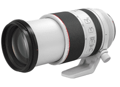 Canon RF 70-200mm F/2.8 L IS USM objektiv