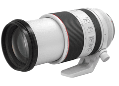 RF 70-200mm F/2.8 L IS USM objektiv