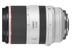 RF 70-200mm F/2.8 L IS USM objektiv