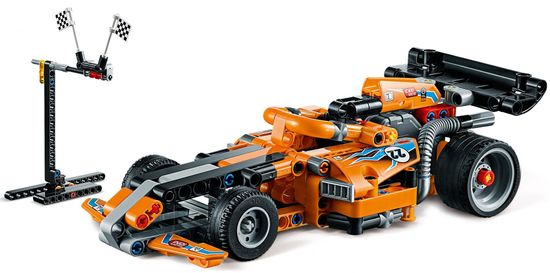 Lego technic 42104 deals