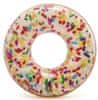 Intex kolut na napuhavanje Sprinkle donut